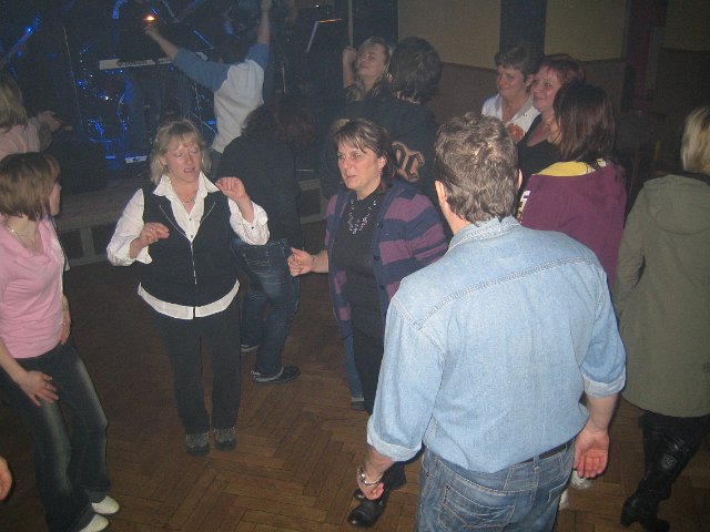 Asitack D.Z. 12.02.11  08